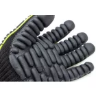 cvg_1VIBL00010 EUROSTRONG VIBE REZGÉSCSILLAPÍTÓ KESZTYŰ FEKETE_10