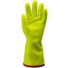 cvg_1WICH00009 EUROWINTER F110 TYPE A COLD 2 SÁRGA PVC S-L-O_35 CM_09