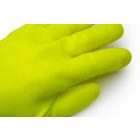 cvg_1WICH00009 EUROWINTER F110 TYPE A COLD 2 SÁRGA PVC S-L-O_35 CM_09