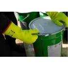 cvg_1WICH00009 EUROWINTER F110 TYPE A COLD 2 SÁRGA PVC S-L-O_35 CM_09