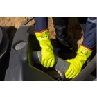 cvg_1WICH00009 EUROWINTER F110 TYPE A COLD 2 SÁRGA PVC S-L-O_35 CM_09