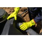 cvg_1WICH00009 EUROWINTER F110 TYPE A COLD 2 SÁRGA PVC S-L-O_35 CM_09