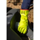 cvg_1WICH00009 EUROWINTER F110 TYPE A COLD 2 SÁRGA PVC S-L-O_35 CM_09