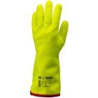 cvg_1WICH00010 EUROWINTER F110 TYPE A COLD 2 SÁRGA PVC S-L-O_35 CM_10