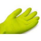 cvg_1WICH00010 EUROWINTER F110 TYPE A COLD 2 SÁRGA PVC S-L-O_35 CM_10