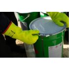 cvg_1WICH00011 EUROWINTER F110 TYPE A COLD 2 SÁRGA PVC S-L-O_35 CM_11