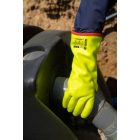 cvg_1WICH00011 EUROWINTER F110 TYPE A COLD 2 SÁRGA PVC S-L-O_35 CM_11