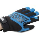 cvg_1WIDX00007 EUROWINTER MX10 HIDEG ELLENI KESZTYŰ, FEKETE/KÉK_07