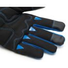 cvg_1WIDX00008 EUROWINTER MX10 HIDEG ELLENI KESZTYŰ, FEKETE/KÉK_08