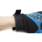 cvg_1WIDX00008 EUROWINTER MX10 HIDEG ELLENI KESZTYŰ, FEKETE/KÉK_08