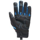 cvg_1WIDX00010 EUROWINTER MX10 HIDEG ELLENI KESZTYŰ, FEKETE/KÉK_10