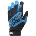 cvg_1WIDX00011 EUROWINTER MX10 HIDEG ELLENI KESZTYŰ, FEKETE/KÉK_1