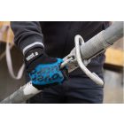 cvg_1WIDX00011 EUROWINTER MX10 HIDEG ELLENI KESZTYŰ, FEKETE/KÉK_1