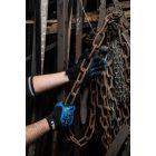 cvg_1WIDX00011 EUROWINTER MX10 HIDEG ELLENI KESZTYŰ, FEKETE/KÉK_1