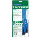 cvg_1WILF00009 EUROWINTER L200 KÉK/FEK BÉLELT KESZTYŰ DUPLA LATEX MR_09