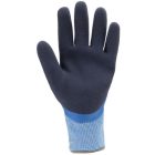 cvg_1WIND00009 EUROWINTER D100 kék HDPE bélelt téli kesztyű_09