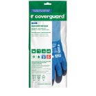 cvg_1WIND00010 EUROWINTER D100 kék HDPE bélelt téli kesztyű_10