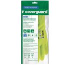 cvg_1WINY00008 EUROWINTER F100 SÁRGA BÉLELT,HAB.NIT. MÁRTOTT KESZTYŰ_08