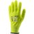cvg_1WINY00009 EUROWINTER F100 SÁRGA BÉLELT,HAB.NIT. MÁRTOTT KESZTYŰ_09