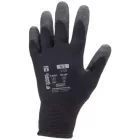 cvg_1WIPP00011 EUROICE2 BÉLELT TÉLI VÉDŐKESZTYŰ PVC HPT MÁRTÁSSAL _11