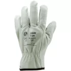 cvg_2209 BŐRKESZTYŰ, BÉZS SZÍNMARHA TENYÉR ÉS KÉZHÁT_9