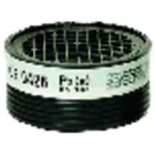 cvg_22140 P2 SZŰRŐBETÉT/ FÜST, POR,  KÖD