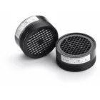 cvg_22170 SUPAIR 22170 EURFILTER  P3R SZŰRŐBETÉT (MÉRGEZŐ RÉSZECSKÉK)