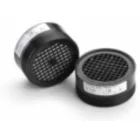 cvg_22170 SUPAIR 22170 EURFILTER  P3R SZŰRŐBETÉT (MÉRGEZŐ RÉSZECSKÉK)