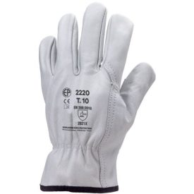   cvg_2218 BŐRKESZTYŰ, SZÜRKE SZÍNMARHA TENYÉR ÉS KÉZHÁT_8