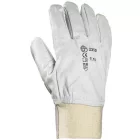 cvg_2251 BŐRKESZTYŰ, SZÜRKE SZÍNKECSKE, ARTÉRIAVÉDŐ,SZÍNBŐR KÉZHÁT_11