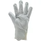 cvg_2260 BŐRKESZTYŰ, SZÜRKE SZÍNMARHA, GUMIS CSUKLÓ, ARTÉRIAVÉDŐ_10