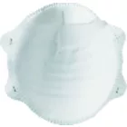 cvg_23101 FFP1SL NR D CSÉSZE FORMÁJÚ PORMASZK