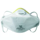 cvg_23105 FFP1SL NR D PANELES, SZELEPES PORMASZK