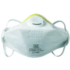 cvg_23105 FFP1SL NR D PANELES, SZELEPES PORMASZK