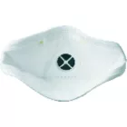 cvg_23105 FFP1SL NR D PANELES, SZELEPES PORMASZK