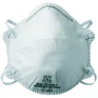 cvg_23201 FFP2SL NR D CSÉSZE FORMÁJÚ PORMASZK