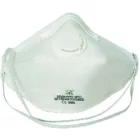 cvg_23205 FFP2SL NR D PANELES,SZELEPES PORMASZK