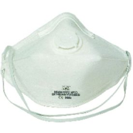 cvg_23205 FFP2SL NR D PANELES,SZELEPES PORMASZK