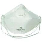 cvg_23205 FFP2SL NR D PANELES,SZELEPES PORMASZK