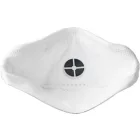 cvg_23205 FFP2SL NR D PANELES,SZELEPES PORMASZK