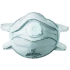 cvg_23236 FFP2SL NR D VO AKTÍVSZENES, SZELEPES PORMASZK