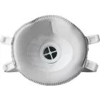 cvg_23236 FFP2SL NR D VO AKTÍVSZENES, SZELEPES PORMASZK