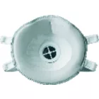 cvg_23236 FFP2SL NR D VO AKTÍVSZENES, SZELEPES PORMASZK