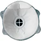 cvg_23246 FFP2SL NR D VO-GA AKTÍVSZNES, SZELEPES PORMASZK