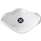 cvg_23305 FFP3SL NR D PANELES, SZELEPES PORMASZK