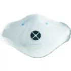 cvg_23305 FFP3SL NR D PANELES, SZELEPES PORMASZK