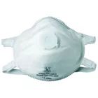 cvg_23306 FFP3SL NR D SZELEPES CSÉSZE FORMÁJÚ PORMASZK