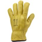 cvg_2465 BŐRKESZTYŰ, TÉLI, FINLANDE, BÉZS SZÍNMARHA/POLÁRBÉLÉSSEL_10