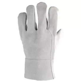  cvg_2507 HEGESZTŐKESZTYŰ, SZÜRKE MARHAHASÍTÉK, 7CM MANDZSETTA_10