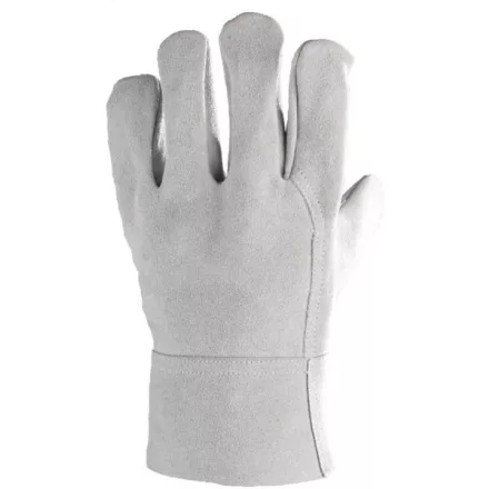 cvg_2507 HEGESZTŐKESZTYŰ, SZÜRKE MARHAHASÍTÉK, 7CM MANDZSETTA_10